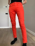 Broek Jade Twelve MT27, Kleding | Dames, Broeken en Pantalons, Jade Twelve, Verzenden, Zo goed als nieuw, Maat 36 (S)