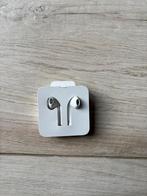 Apple oortjes, Ophalen of Verzenden, Nieuw