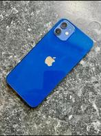 iPhone 12 (blauw), Ophalen, 86 %, Blauw, IPhone 12
