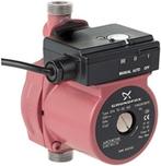 Drukverhogingspomp UPA15-90 RVS Grundfos HOME Booster, Gebruikt, Minder dan 30 cm, Overige typen, Minder dan 60 cm