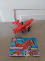 Lego 6615, Ophalen of Verzenden, Gebruikt, Complete set, Lego