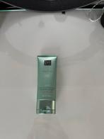 Rituals The Ritual of Jing Handmasker, Ophalen of Verzenden, Nieuw, Bodylotion, Crème of Olie