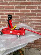 Garagekrik, Auto diversen, Krikken, Ophalen, Hydraulisch, Garagekrik