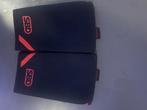 Sbd Knee sleeves 5 mm, Ophalen, Zo goed als nieuw, Benen, Overige typen