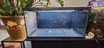Eheim aquastar 54L, Ophalen, Zo goed als nieuw, Leeg aquarium
