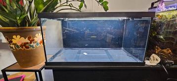 Eheim aquastar 54L beschikbaar voor biedingen