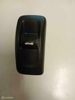 Cabriodakschakelaar Peugeot 206 CC 9637116777, Auto-onderdelen, Gebruikt, Ophalen of Verzenden