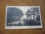 BENNEKOM  >  VELUWSCHE BOERENWONING   1941, Verzamelen, Ansichtkaarten | Nederland, Verzenden, 1940 tot 1960, Gelopen, Gelderland