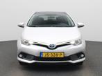 Toyota Auris 1.8 Hybrid Trend | Panoramadak | Achteruitrijca, 65 €/maand, Gebruikt, Euro 6, 4 cilinders