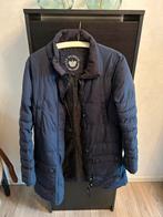 Winterjas la valencio, Dieren en Toebehoren, Gebruikt, Overige soorten, Ophalen of Verzenden, Dames