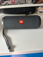 Jbl flip essentieel 2 box, Audio, Tv en Foto, Luidsprekers, JBL, Overige typen, Ophalen of Verzenden, Zo goed als nieuw