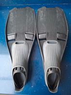 Zwemvliezen maat 39/40, Watersport en Boten, Ophalen, Gebruikt, Zwem- of Duikvliezen