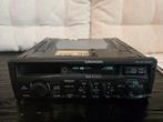 Grundig WKC 5201 RDS, Ophalen of Verzenden, Gebruikt