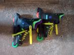 Inline skates, Sport en Fitness, Skeelers, Overige merken, Inline skates 4 wielen, Ophalen