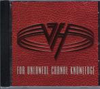 Van Halen - For Unlawful Carnal Knowledge, Ophalen of Verzenden, Nieuw in verpakking