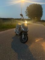 Piaggio zip 172cc, Ophalen of Verzenden, Zo goed als nieuw, Zip