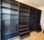Montageservice voor nieuwe en gebruikte meubels