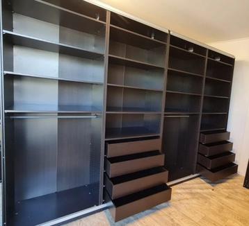 Montageservice voor nieuwe en gebruikte meubels beschikbaar voor biedingen
