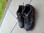 Voetbalschoenen maat 36, Sport en Fitness, Ophalen, Gebruikt, Schoenen