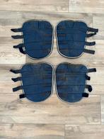 Transport beenbeschermers, Dieren en Toebehoren, Ophalen of Verzenden, Zo goed als nieuw, Transport