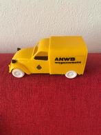 ANWB auto, Ophalen of Verzenden, Zo goed als nieuw