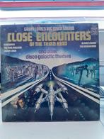 lp Close Encouters of the third kind (Z215-135), Ophalen of Verzenden, Zo goed als nieuw, 12 inch