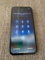 Iphone 13     128  GB, Telecommunicatie, Mobiele telefoons | Samsung, Zwart, Ophalen of Verzenden, Zo goed als nieuw, Galaxy S22