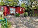 Chalet, 40 m², Noord-Brabant, 2 slaapkamers, Verkoop zonder makelaar