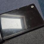 2 laptops, Ophalen of Verzenden