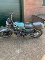 Kawasaki KZ1000 ST Loop of Sloop, Ophalen, Gebruikt