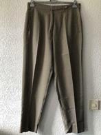 Maat 44 - broek van Miss ETAM & RENE FRERES - diverse, Miss etam , rene freres, Overige kleuren, Maat 42/44 (L), Ophalen of Verzenden