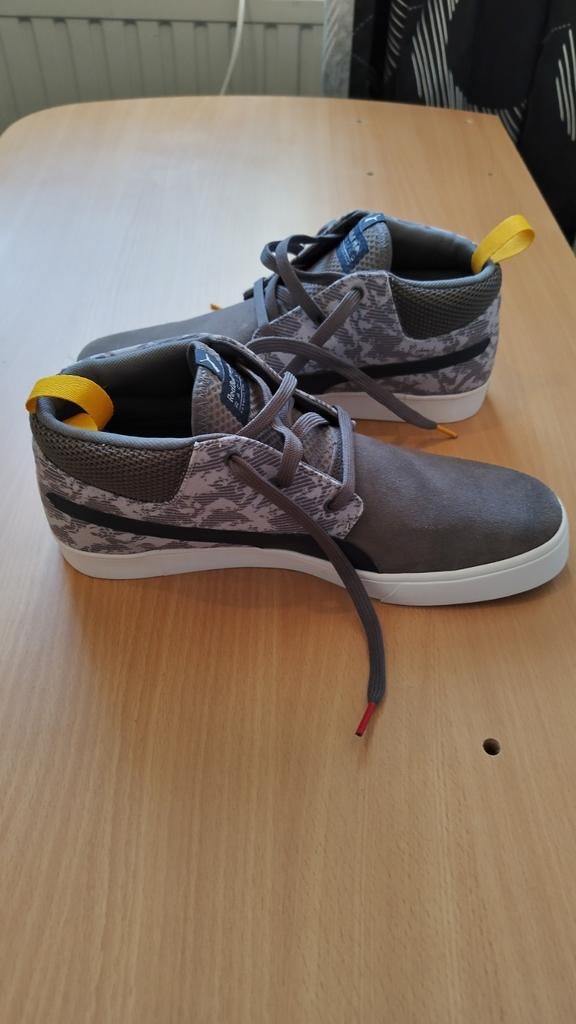 Puma RedBull Racing Schoenen - Maat 42, Puma, Overige kleuren, Nieuw, Ophalen of Verzenden