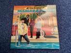 Mama's & Papa's - All Time Greatest Hits LP, Ophalen, 1960 tot 1980, Gebruikt, 12 inch