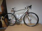 Specialized Roubaix fullcarbon, Overige merken, Meer dan 20 versnellingen, Carbon, Gebruikt