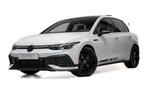 Volkswagen Golf 2.0 TSI GTI Clubsport Pano HK DSG LED, Auto's, Volkswagen, Gebruikt, 4 cilinders, 1984 cc, Wit