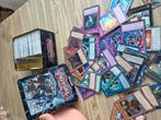 Yu gi oh kaarten collectie, Hobby en Vrije tijd, Verzamelkaartspellen | Yu-gi-Oh!, Ophalen, Zo goed als nieuw