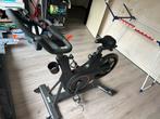 Matrix lcr50 indoor fiets smart home trainer, Ophalen, Zo goed als nieuw, Metaal, Benen