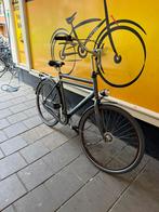 Cortina u5 61cm frame, Fietsen en Brommers, Fietsen | Dames | Damesfietsen, Ophalen