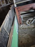mobiele biertaps, Witgoed en Apparatuur, Thuistaps, Ophalen, Gebruikt, Overige merken