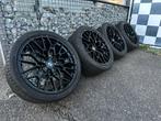 20” BMW M5 G30 G31 5 serie velgen 5x112 + vredestein, Banden en Velgen, Nieuw, Ophalen of Verzenden, Personenwagen