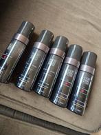6x rituals face cleansing foam nieuw, Ophalen of Verzenden, Nieuw, Reiniging