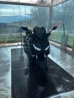 Yamaha X-max 125 A1, Fietsen en Brommers, Scooters | Yamaha, Ophalen, Overige modellen, 125 cc, Zo goed als nieuw