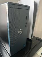 Dell Inspiron 3020 I7 ( te Koop of te ruilen ), Computers en Software, Desktop Pc's, 64 GB of meer, Virtual Reality, Nieuw, Ophalen of Verzenden