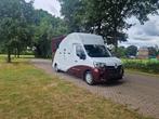 Occasion 2022 MTM Renault Master with stallion layout!, Dieren en Toebehoren, Gebruikt, Overige typen
