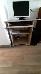 Computer tafel, Huis en Inrichting, Kasten | Computermeubels, Ophalen, Nieuw