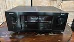 DENON AVR X3400H versterker, Ophalen of Verzenden, Zo goed als nieuw, 120 watt of meer, Denon