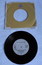 Sly & The Family Stone – Remember Who You Are, Gebruikt, 7 inch, Single, Ophalen of Verzenden