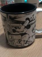 Twee gratis koffiemokken!, Ophalen, Zo goed als nieuw, Overige materialen