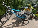 Cube mountainbike LTD Race, Fietsen en Brommers, Fietsen | Mountainbikes en ATB, Ophalen, Gebruikt, Hardtail, Heren