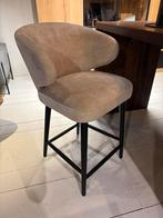 Barkruk, XL Company, Brandy krukken, Showroomkrukken, Ophalen, Met voetsteun, 60 tot 90 cm, Nieuw